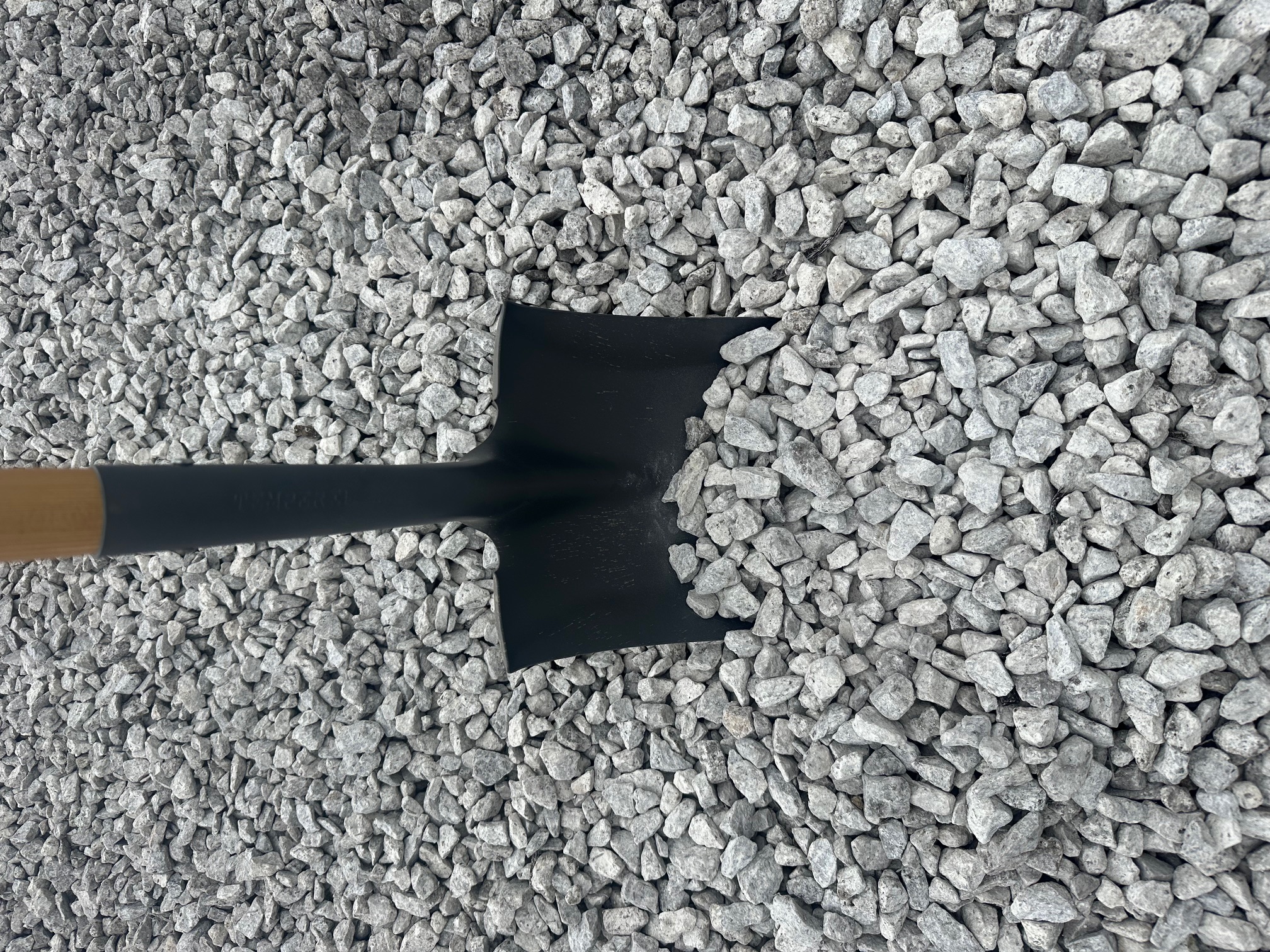 https://shop2.three-z.com/storage/photos/1/Products/Stone/Limestone/Limestone hash57/57 LIME (1).jpg